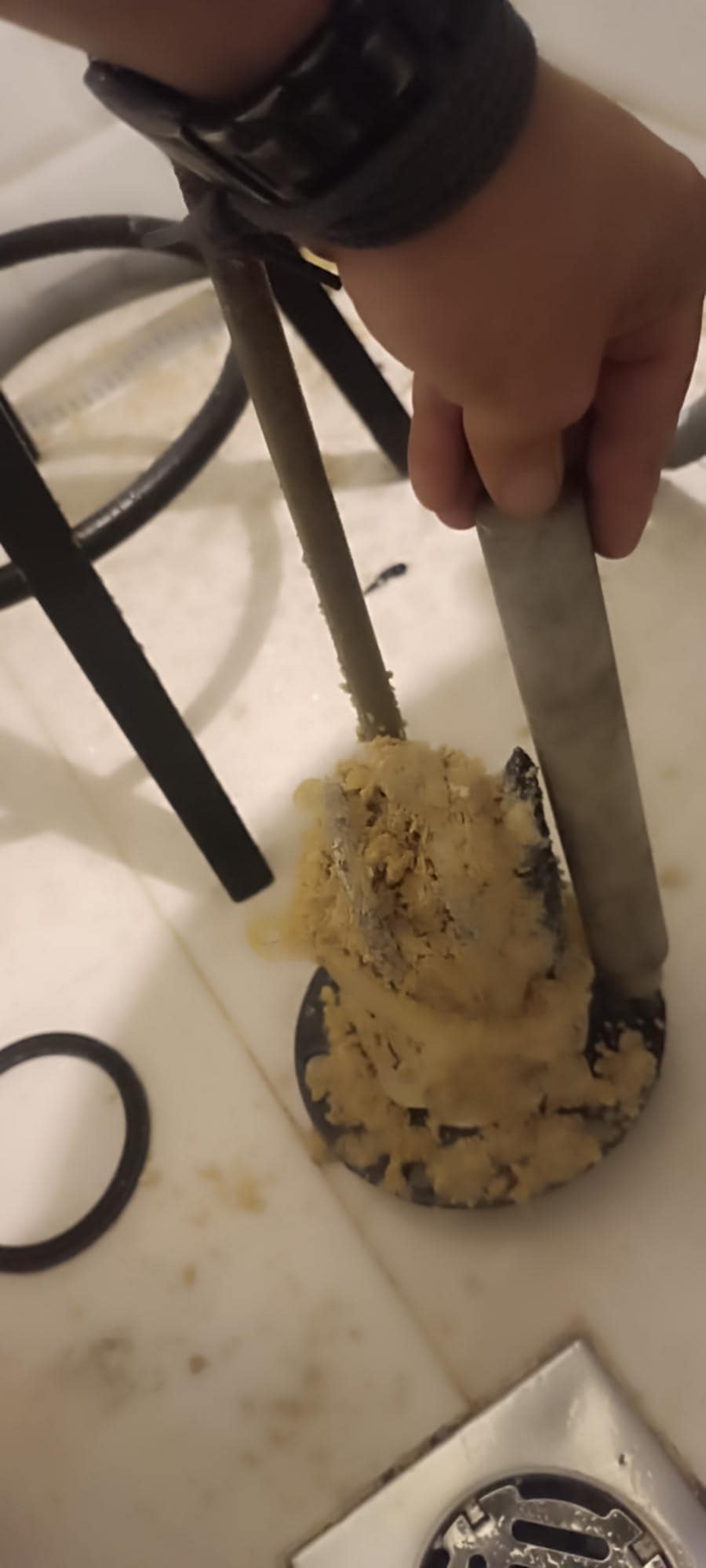 Bojler javítás - Budapest