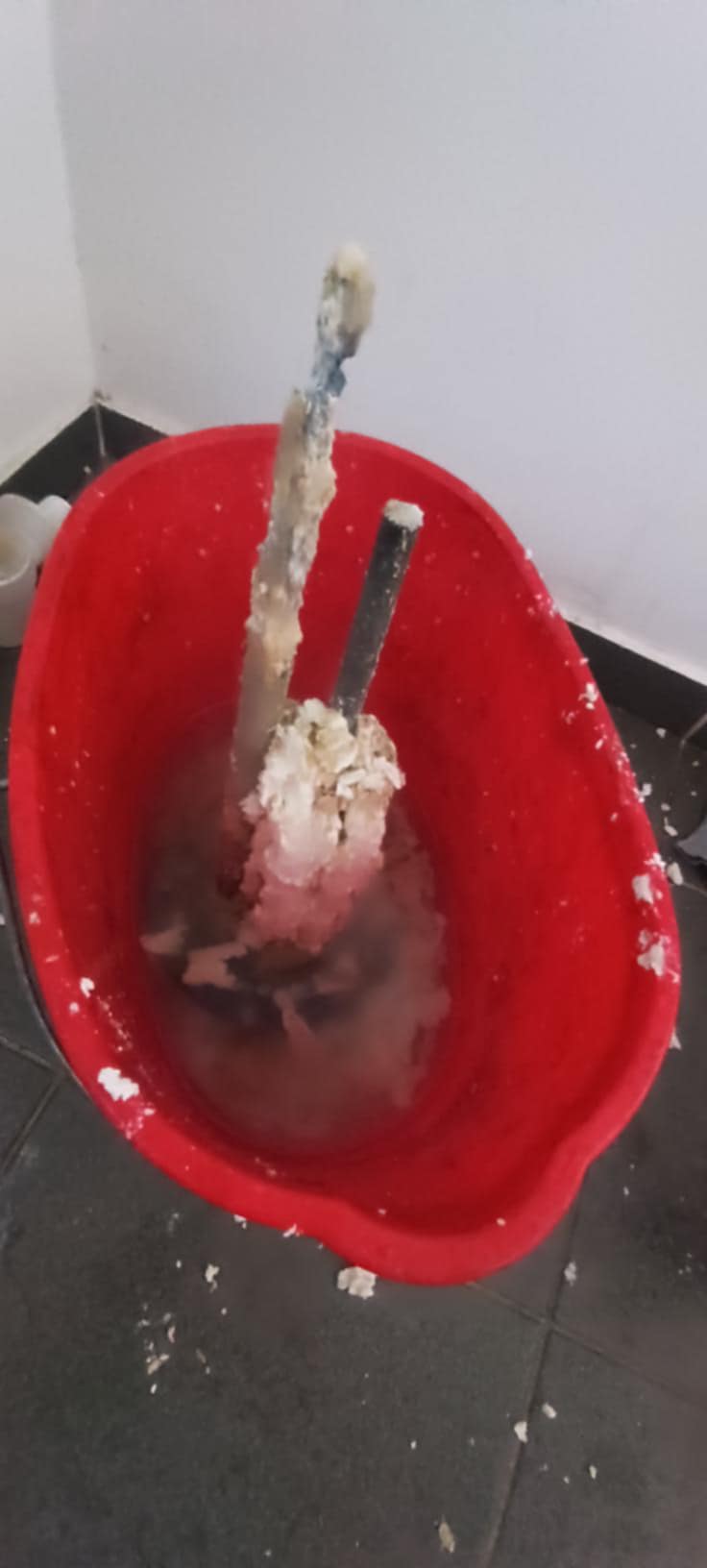 Bojler javítás - Budapest